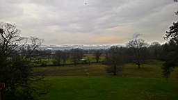 acastle
                          106220.jpg